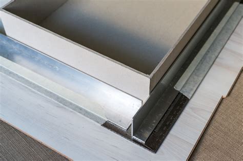 Image result for Box Making Tools