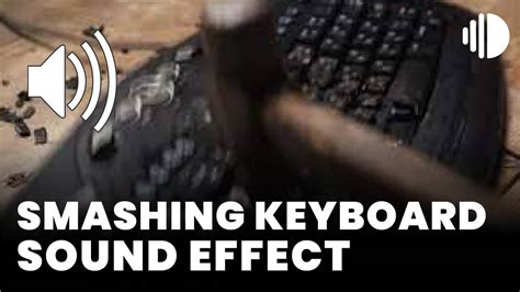Image result for Smashthings1 Keyboard Sound Test