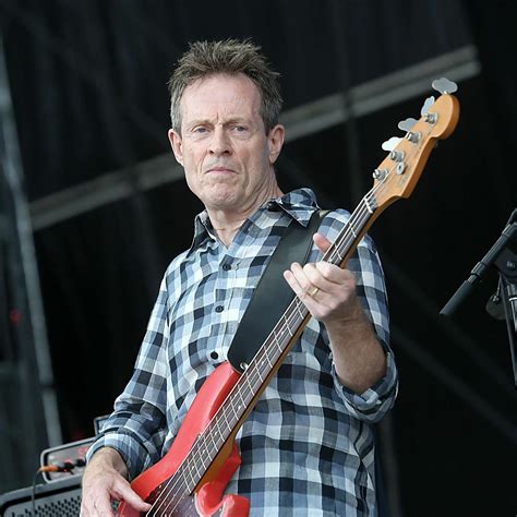 John Paul Jones Musician Exposé Online | Artist Info | John Paul