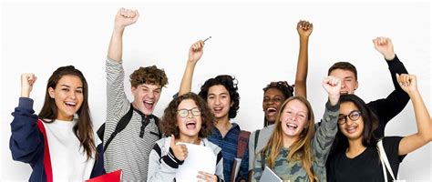 What is a Transfer Student? Get All of the Details Here!