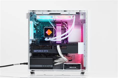 Best Home Business Computer Desktop 的图像结果