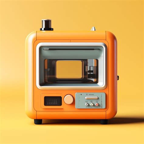 Medical Instruments 的图像结果