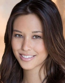 Image result for Wolves Film