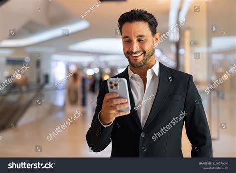 82,167 Traje Español Images, Stock Photos, 3D objects, & Vectors | Shutterstock
