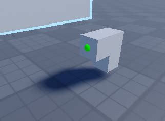 Working Gun Script Roblox 的图像结果