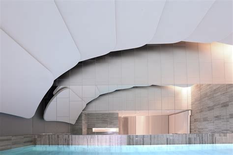 Plaster 的图像结果