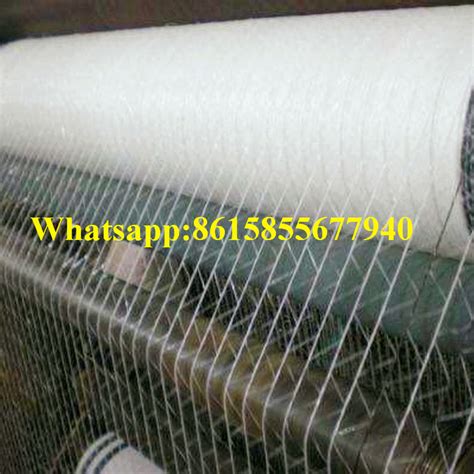 Image result for How Does a Round Baler Net Wrap Work