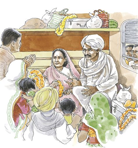 Digital Library of Stories for Kids | Stories | Storyweaver