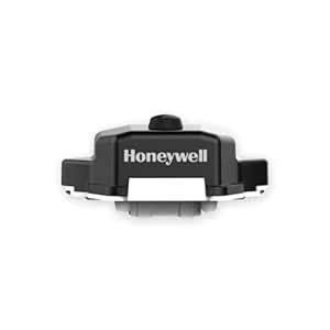 Impact by Honeywell Hard Hat Mounted Voltage Detector - High Voltage ...