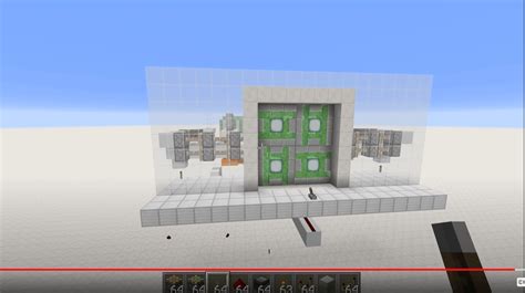 Mumbo Jumbo Redstone Mod 的图像结果