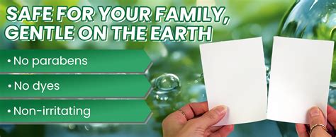 eStrip SmartClean 3X Laundry Detergent Sheets – 60 Sheets, Ultra ...