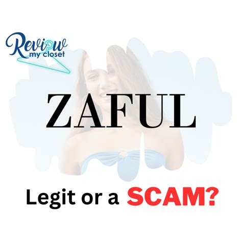 Commense Review – Here’s Why They Are a Scam