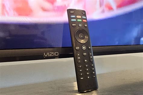Common Smart TV Issues and How to Fix Them