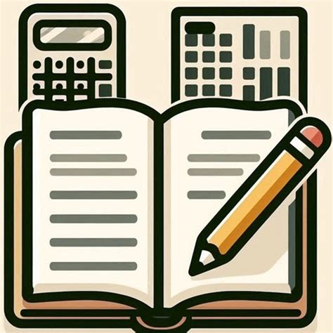 How to Write Basic Journal Entry 的图像结果