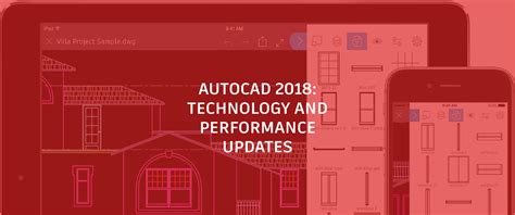 Image result for Autocad 2018 Features