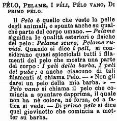 vanitoso significato vano dizionario significato e curiosit 224 vanitoso significato vano dizionario significato e curiosit 224