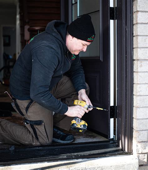 Door Cost Calculator | EcoTech Windows & Doors