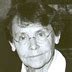Barbara McClintock :: DNA from the Beginning