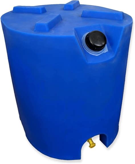 Image result for Stackable Water Storage Containers