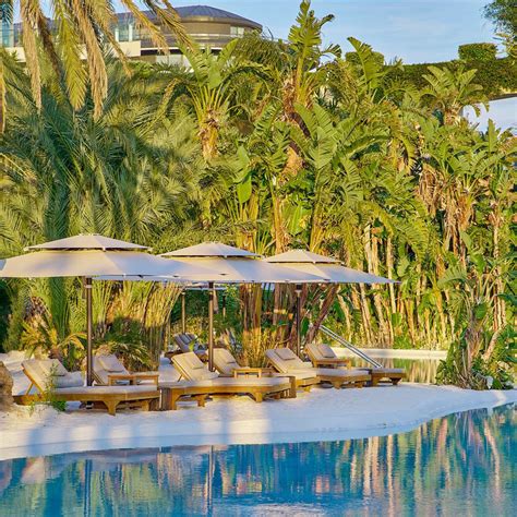 Maxx Royal Belek Golf Resort - Belek - Book a MICHELIN Guide Hotel