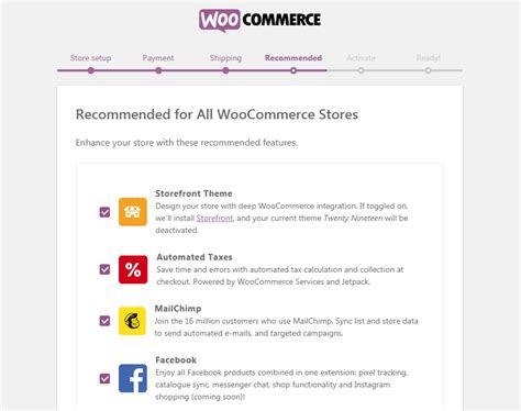 Image result for WooCommerce Tutorial