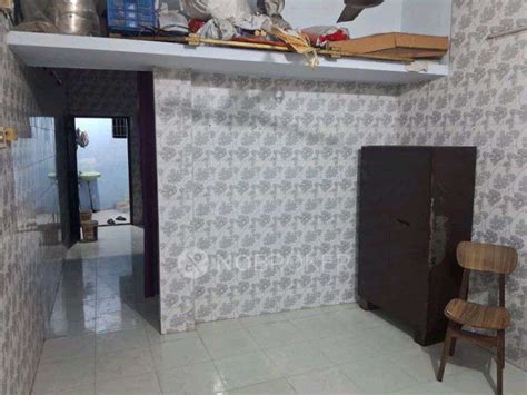 Independent House Maduravoyal Rent - WITHOUT BROKERAGE Fully furnished ...