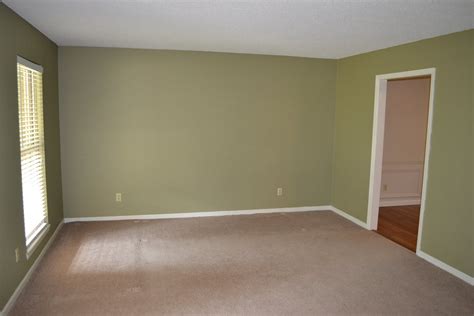 Study Exercise Room 的图像结果