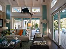 Hgtv Living Rooms by Hgtv Smart Home 2013 Living Room Pictures Hgtv Smart Hgtv Living Rooms