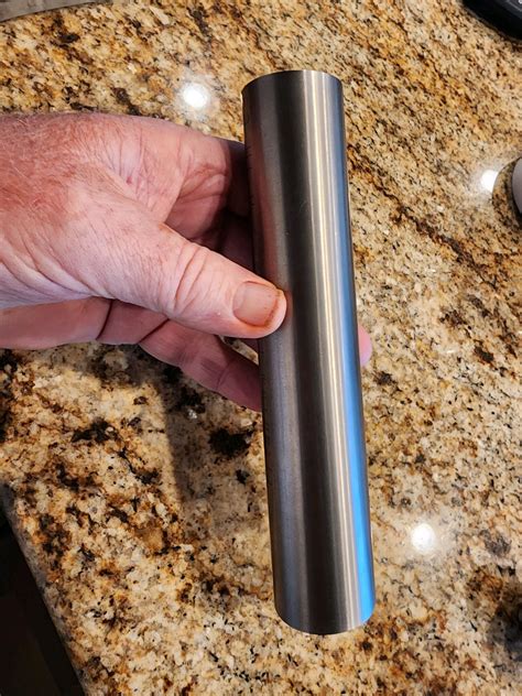 Home | 2A Part Picker | Ghost Gunner 3 Jigs & Files