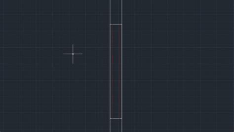 Image result for Making Multi-Line Attribute AutoCAD