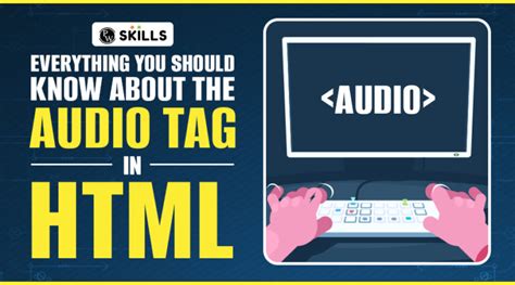 Image result for HTML Audio Style.css