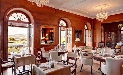 3 Top Restaurants In Savanne In Mauritius For A Fancy Outing