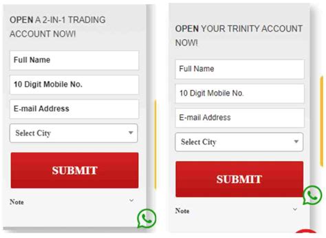 Kotak Trading Platform 的图像结果