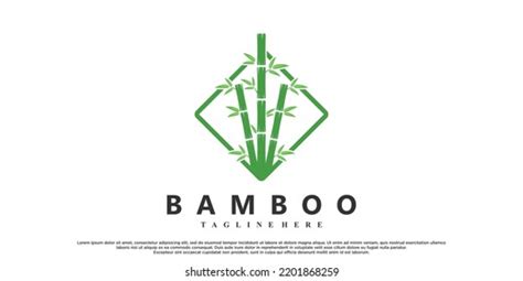 Image result for Function Computer Programming