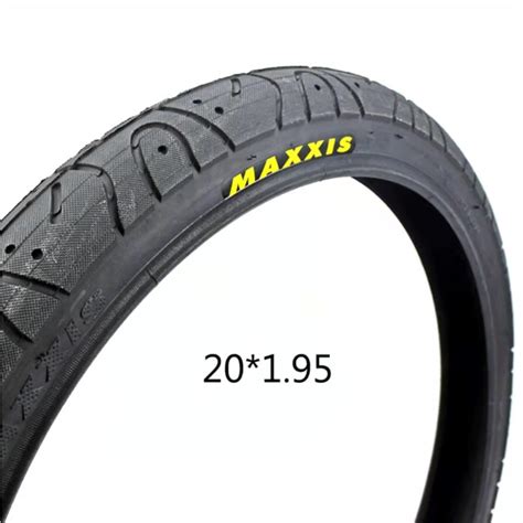 MAXXIS Hookworm Down Hill Bicycle Tire 26er 26*2.5 /20*1.95 24*2.5 27.5*2.5 29*2.5 Mountain Bike ...