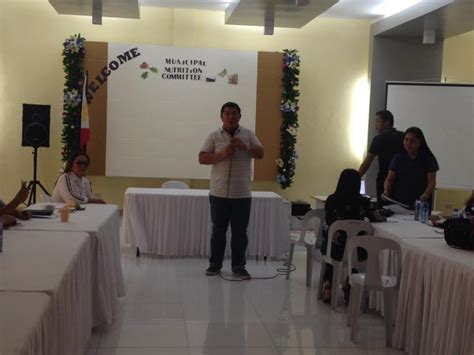 Local Development Council Activity 的图像结果