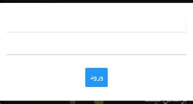 Custom Dialog Android 的图像结果
