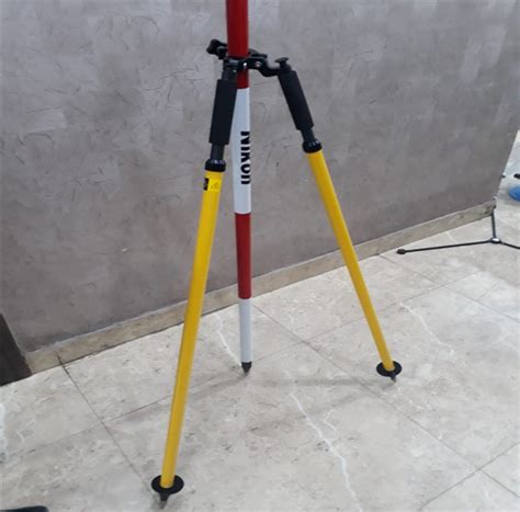 Sankon Technologies India Pvt Ltd.