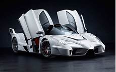 Gemballa Mig U1 Enzo 3 Wallpapers by Gemballa Mig U1 Enzo 2010 Amazing Wallpaper For Cars Gemballa Mig U1 Enzo 3 Wallpapers