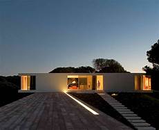 Cross Shaped House by Cross Shaped House The Answer To The Client S Prayers Cross Shaped House