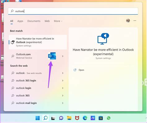 Image result for Outlook 365 Color Code Emails