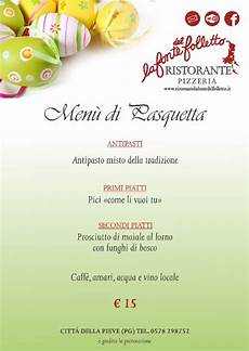 menu banchetti 249 per banchetti ristorante la fonte folletto menu banchetti 249 per banchetti ristorante la fonte folletto