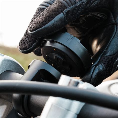 Beeline Tutorial Speedometer Motorcycle 的图像结果