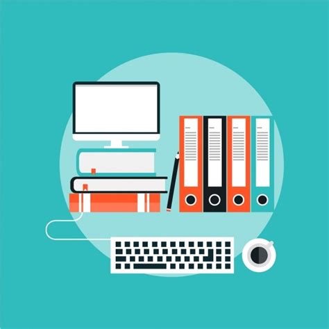 Computer File Background 的图像结果