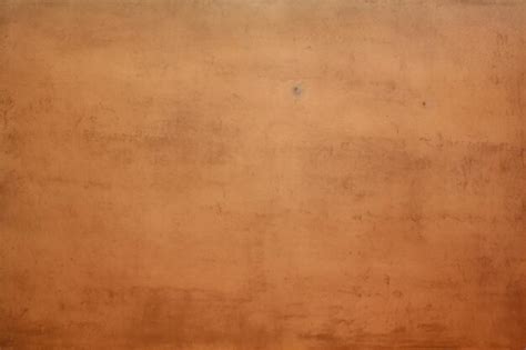 Brown architecture backgrounds textured | Premium AI-generated image