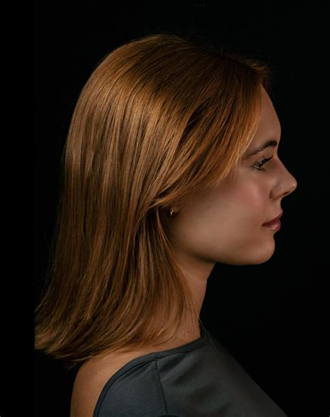 Cassia Bree - Model, Creator, Actor - theright.fit