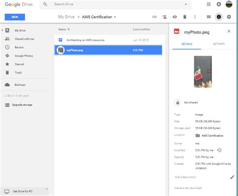 Image result for Google Drive Upload Error