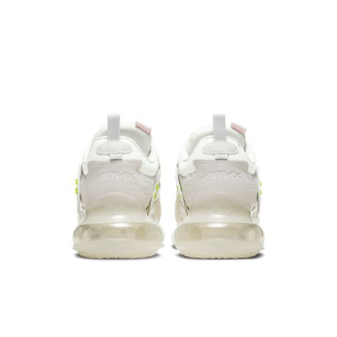 Air Max 720 x OBJ 'Neptune' Release Date. Nike SNKRS