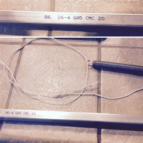 Image result for CMS Windows Spring Balance