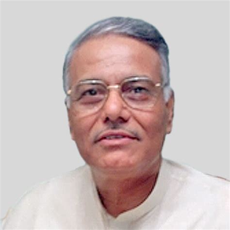 Budget 2025: Union Budget 2025 News, Latest India Budget highlights and ...